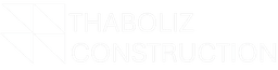 Thaboliz Construction