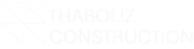 Thaboliz Construction