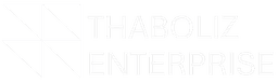 Thaboliz Oil & Gas