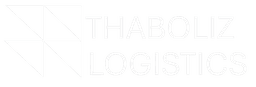 Thaboliz Logistics