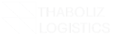 Thaboliz Logistics