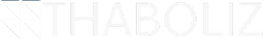 Thaboliz