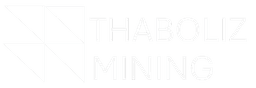 Thaboliz Mining