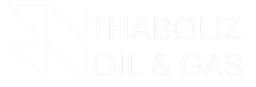 Thaboliz Oil & Gas