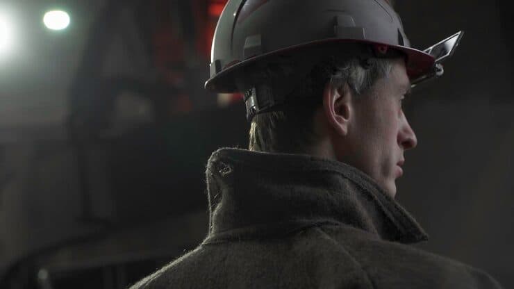 Safety and quality first