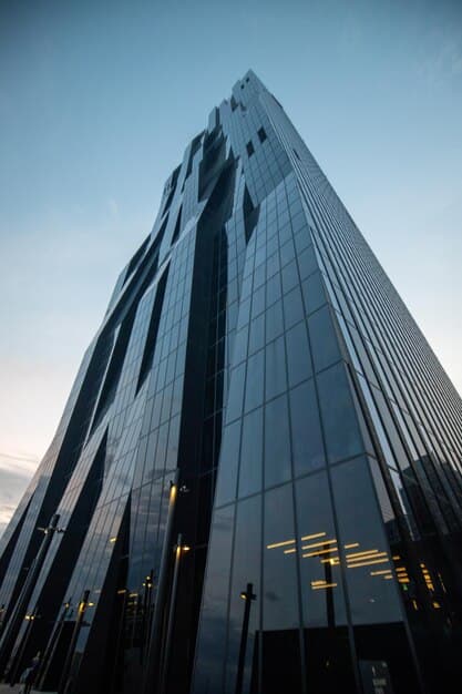 Feasibility and constructability