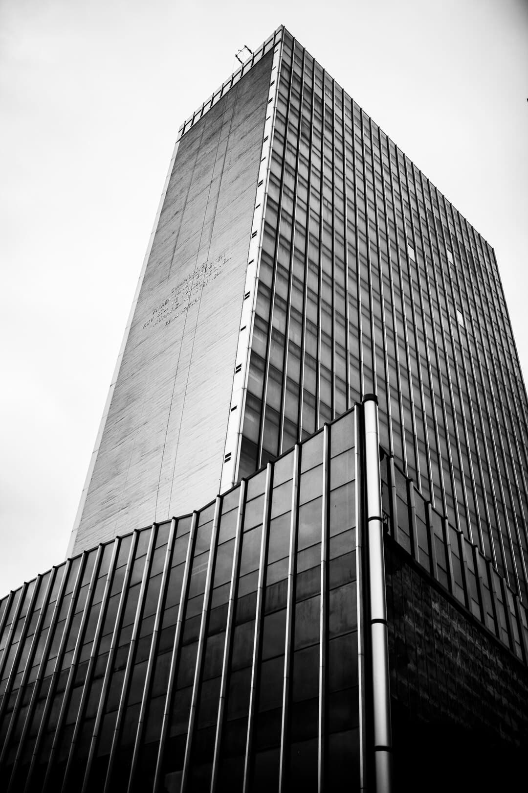 Safety-led execution