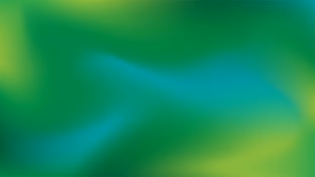 Region-specific crop strategy